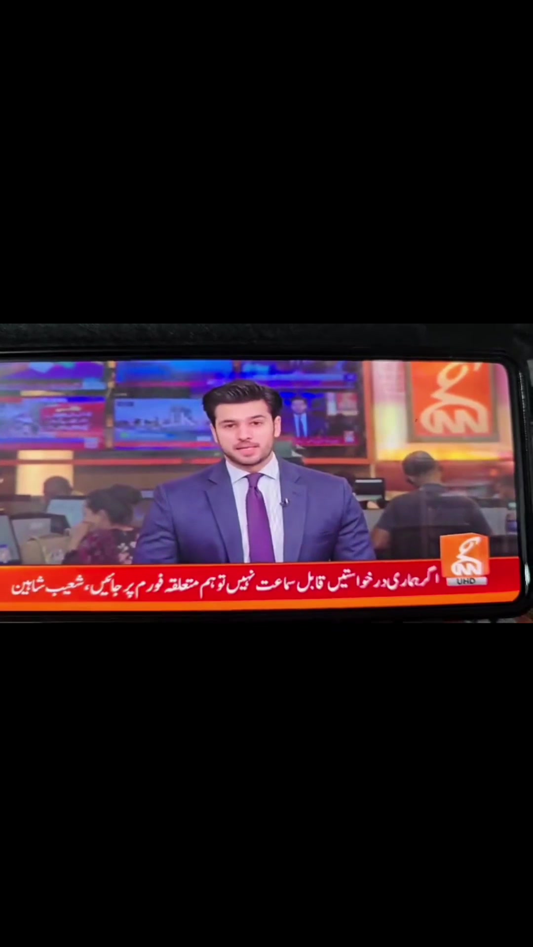 @ASJAD IQBAL