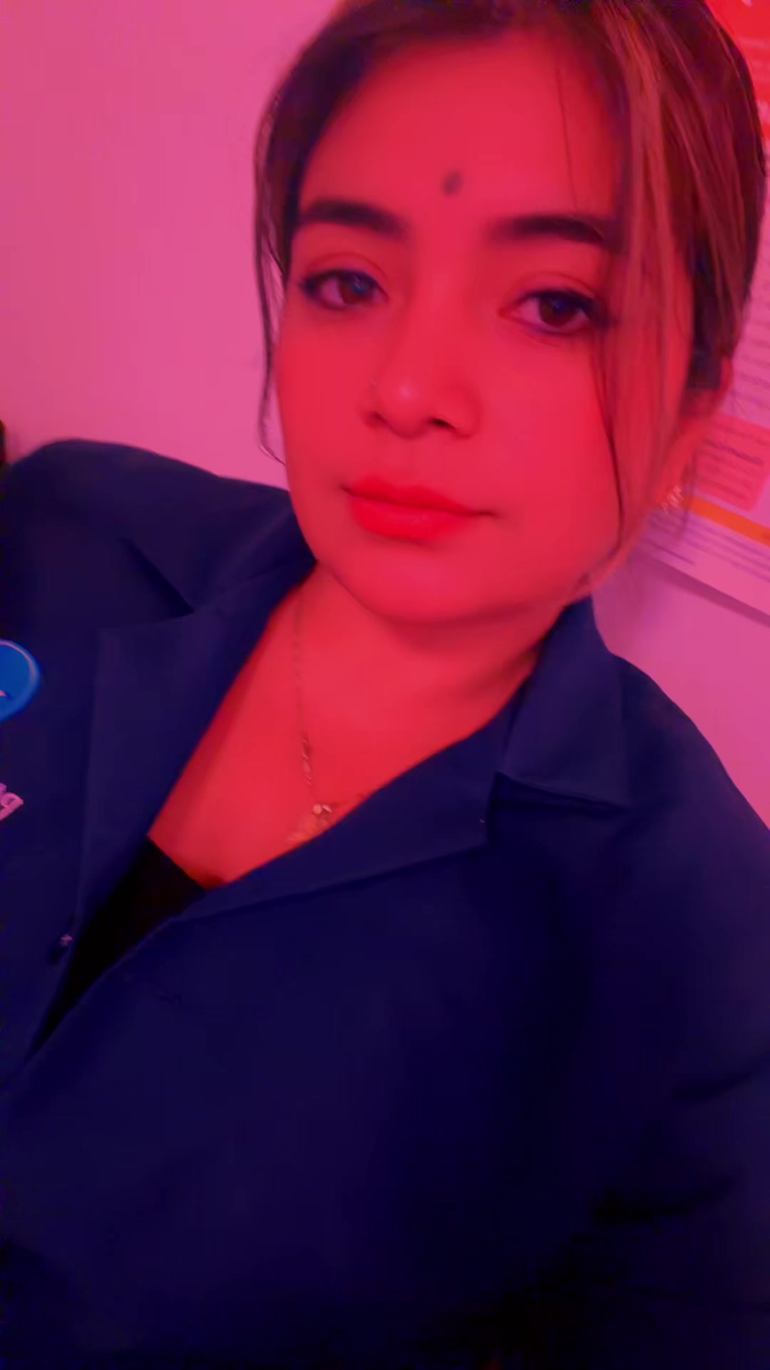 @💞💋sarita Rodriguez💋💞
