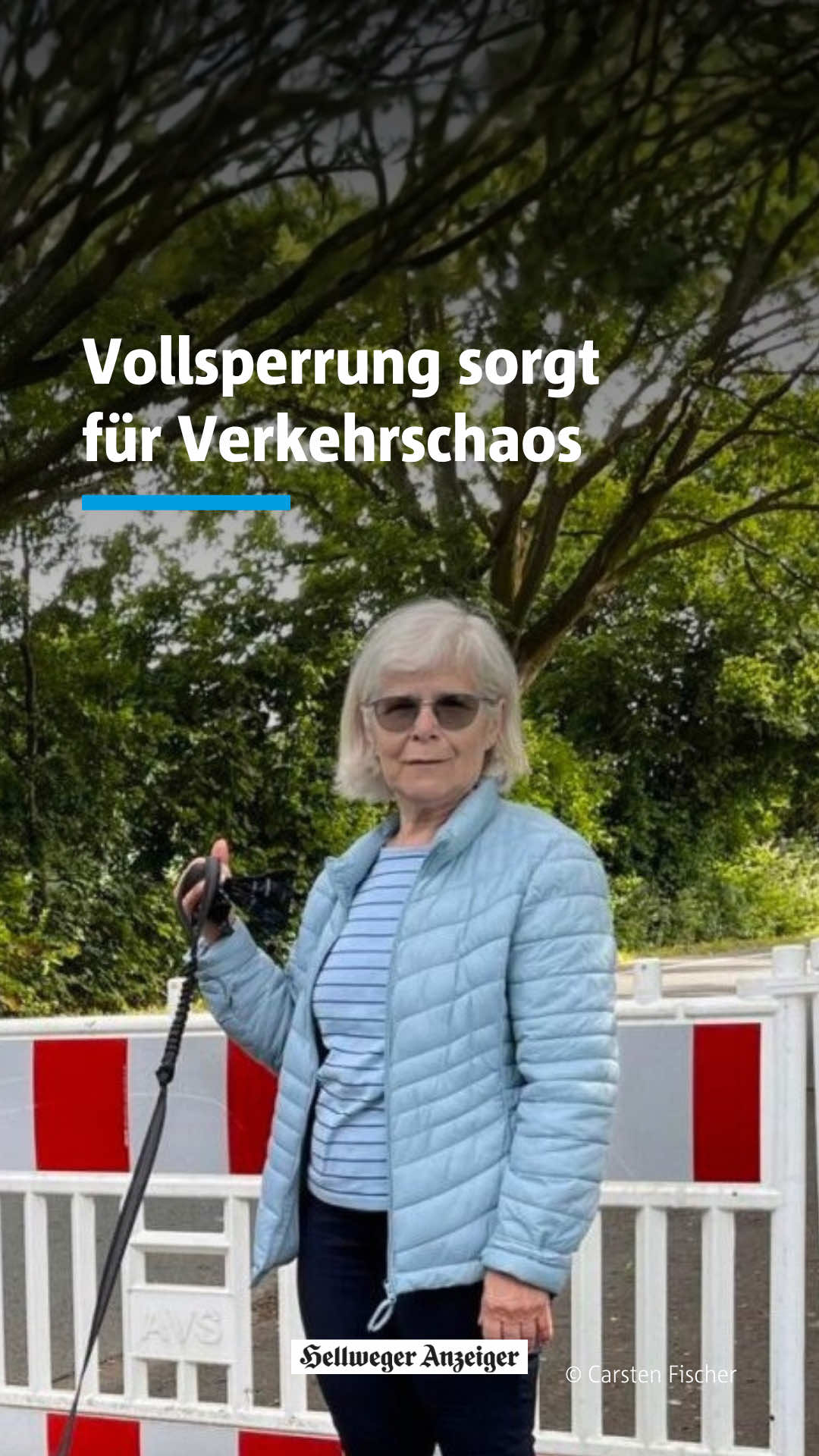 @Hellweger&ensp;Anzeiger