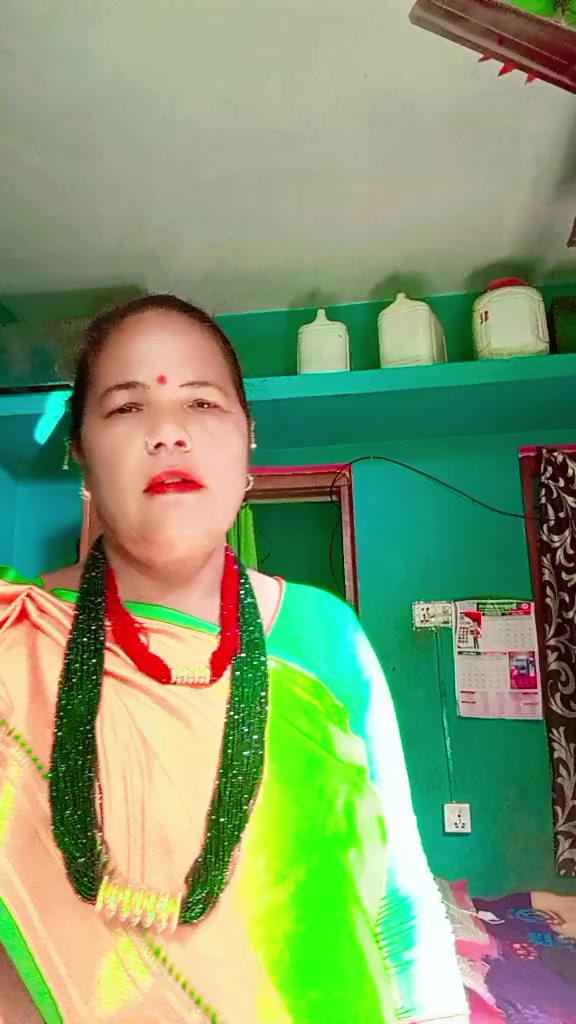 @Sita Devi BC🌼🌺