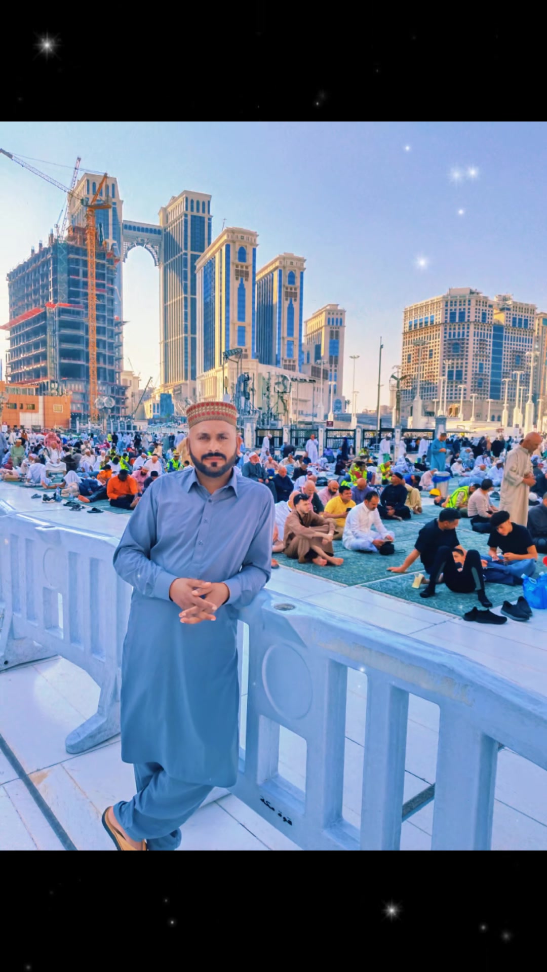 @♥️♥️ImranAli❤️❤️