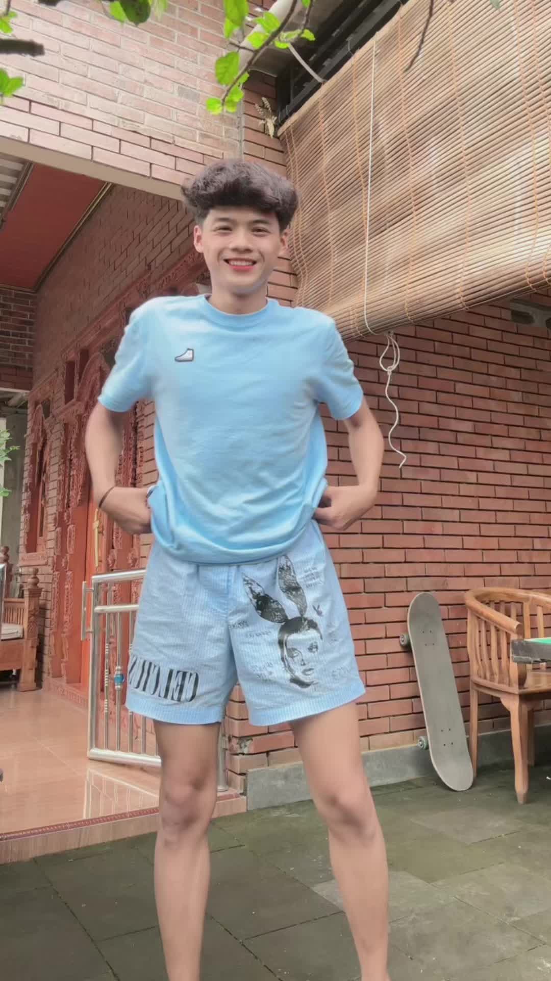@𝑪𝒂𝒏𝒅𝒓𝒂_𝒋𝒂𝒂