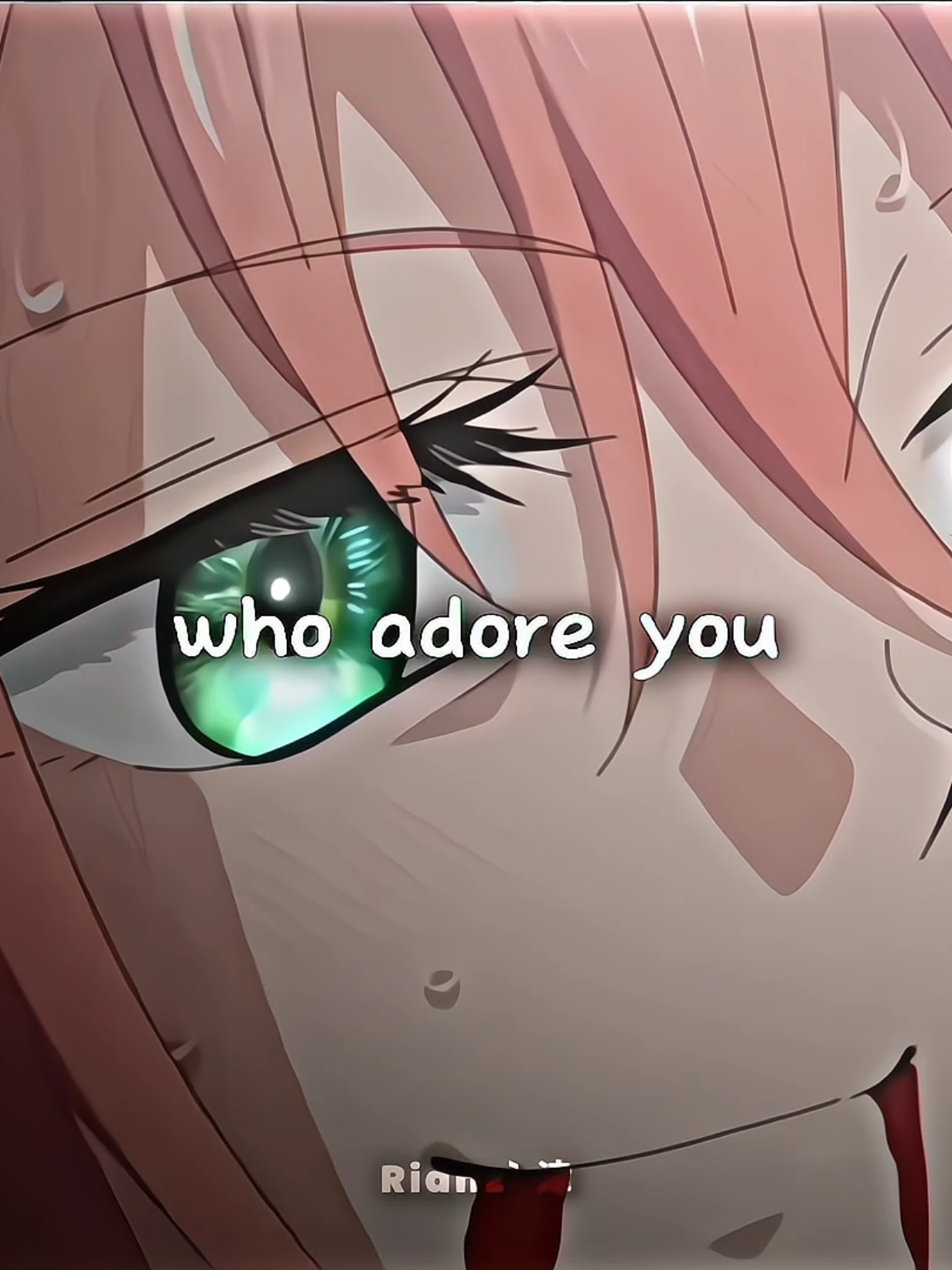 @𝙍𝙞𝙙𝙝𝙯 𝙆𝙂𝙉〆𝑪𝑨𝑶࿐