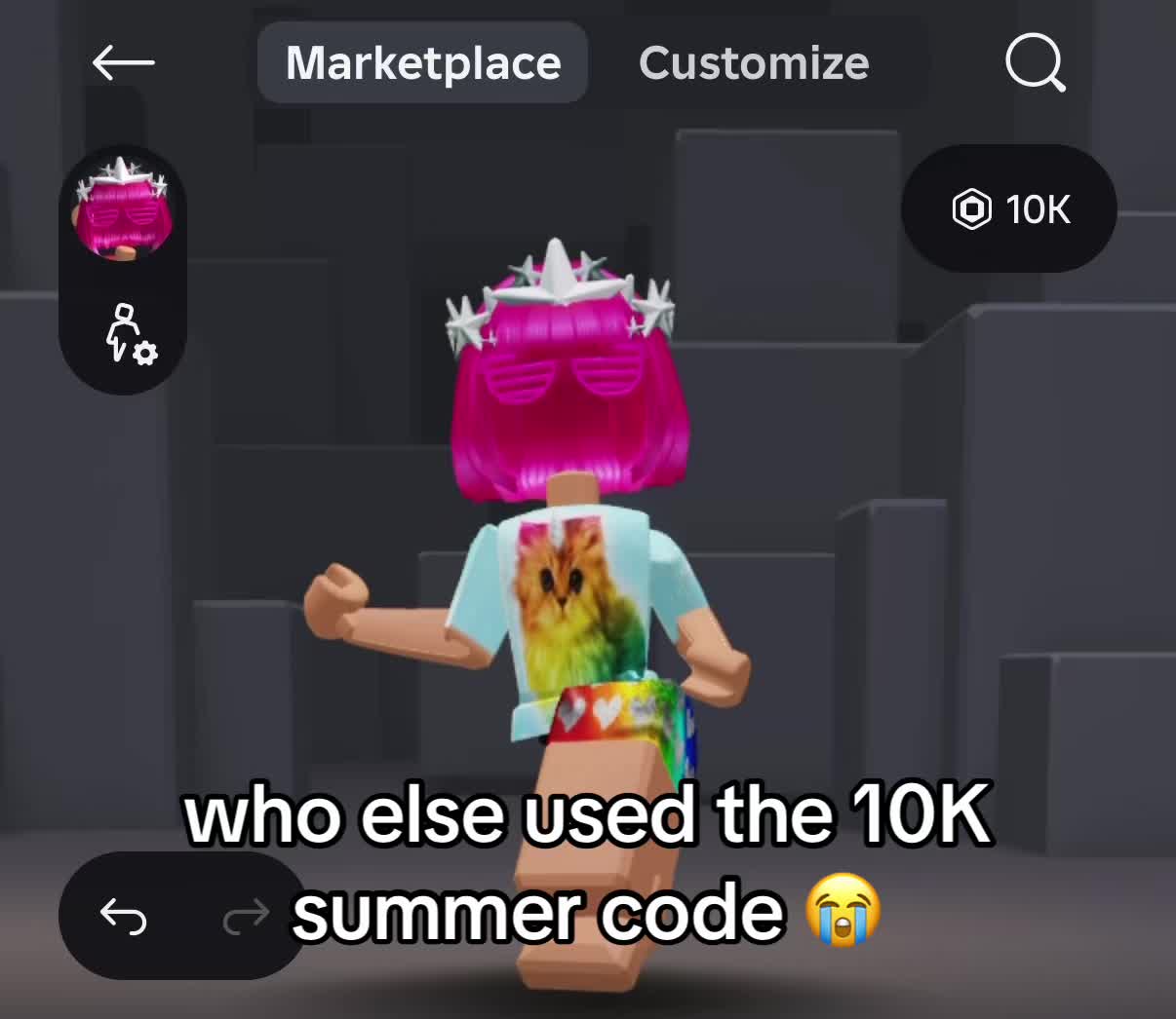 @🪩