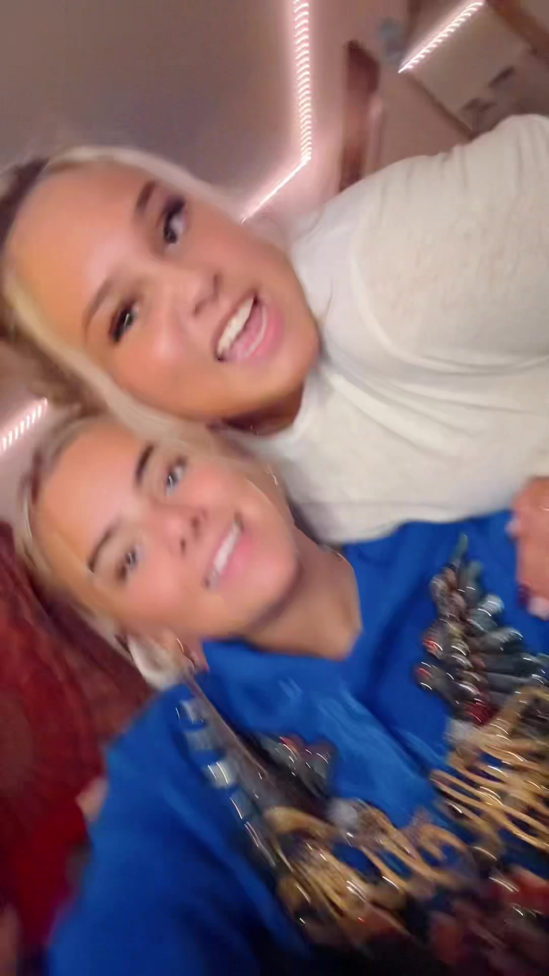 @icedbrevelatte