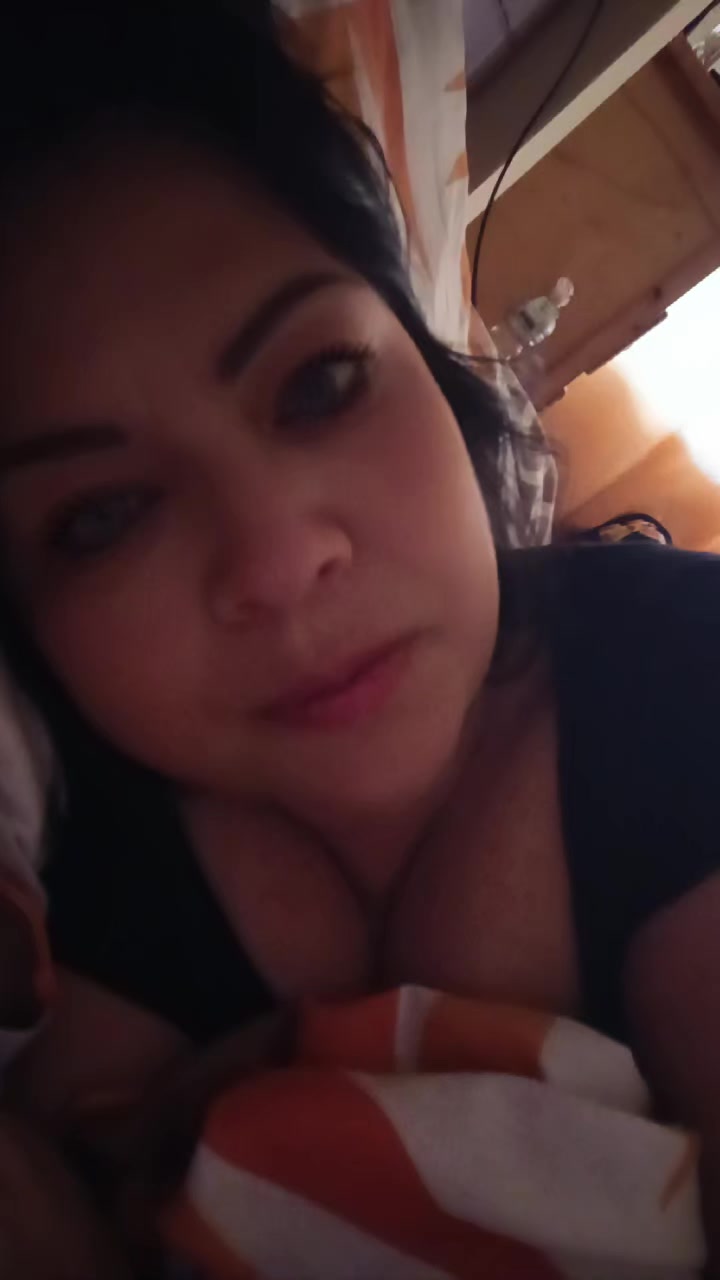 @Lida Gonzalez