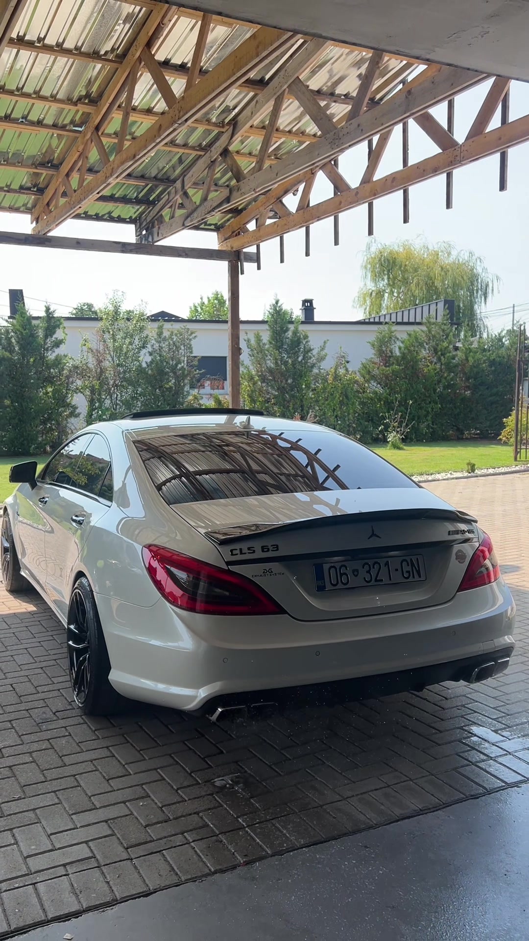 @AutodetailingLuxury_