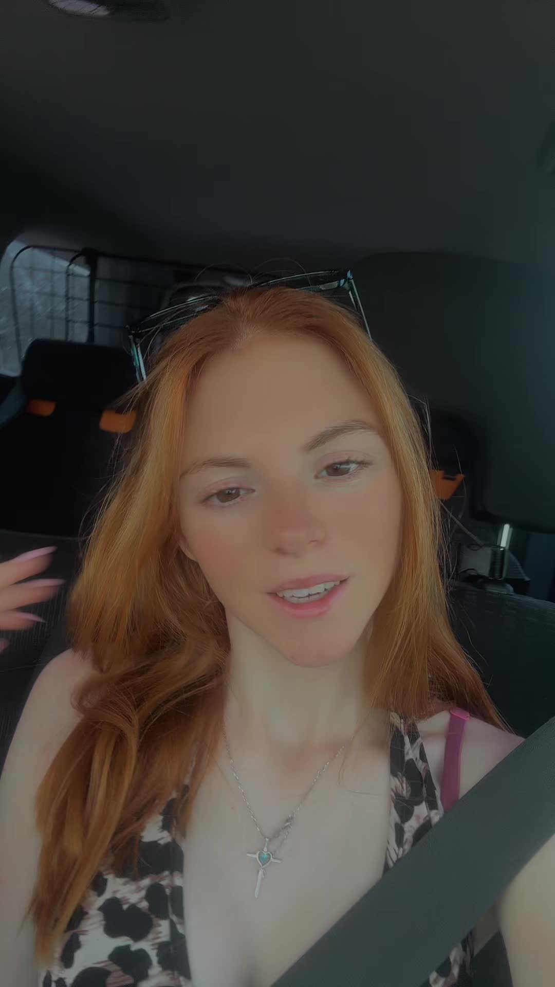 @chicalouu