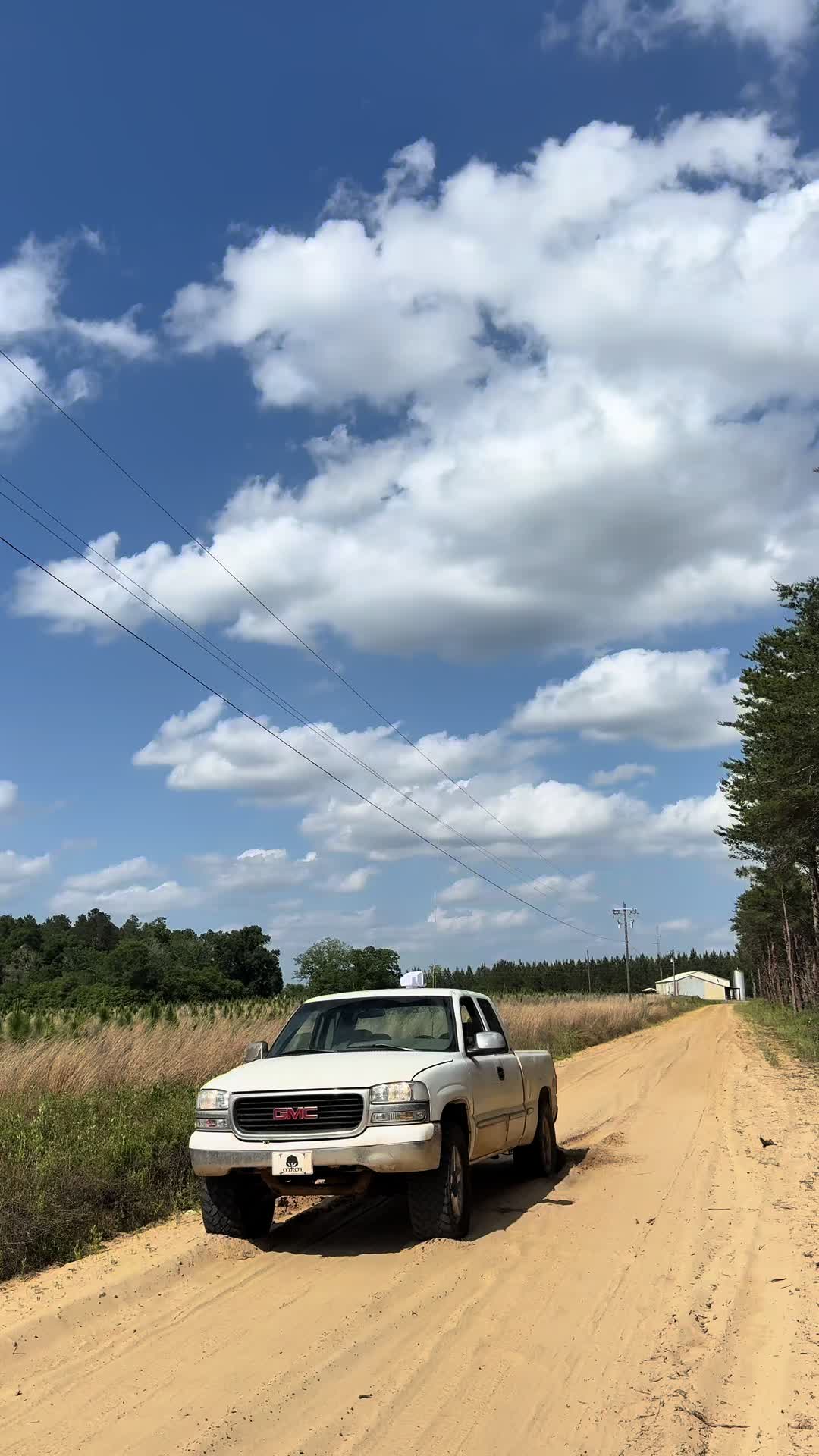 @𝓐𝓲𝓭𝓮𝓷 𝓖𝓸𝓾𝓵𝓭 🌾
