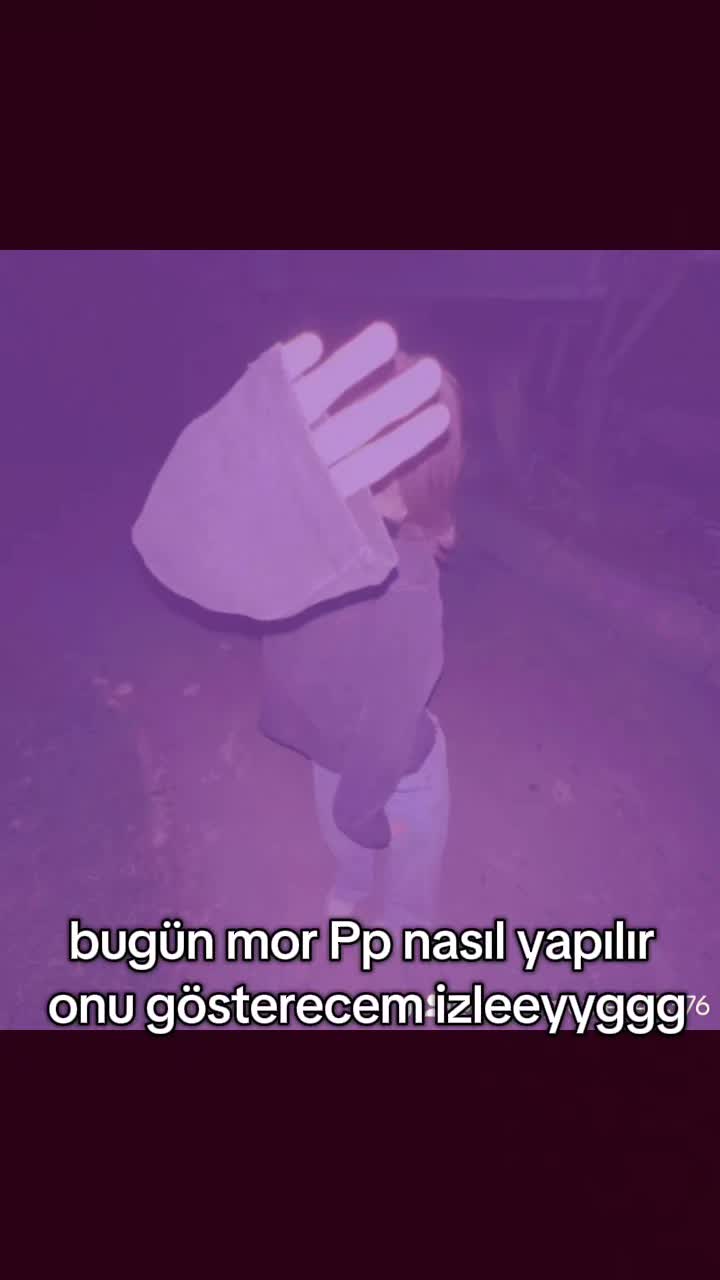 @hirosummmm