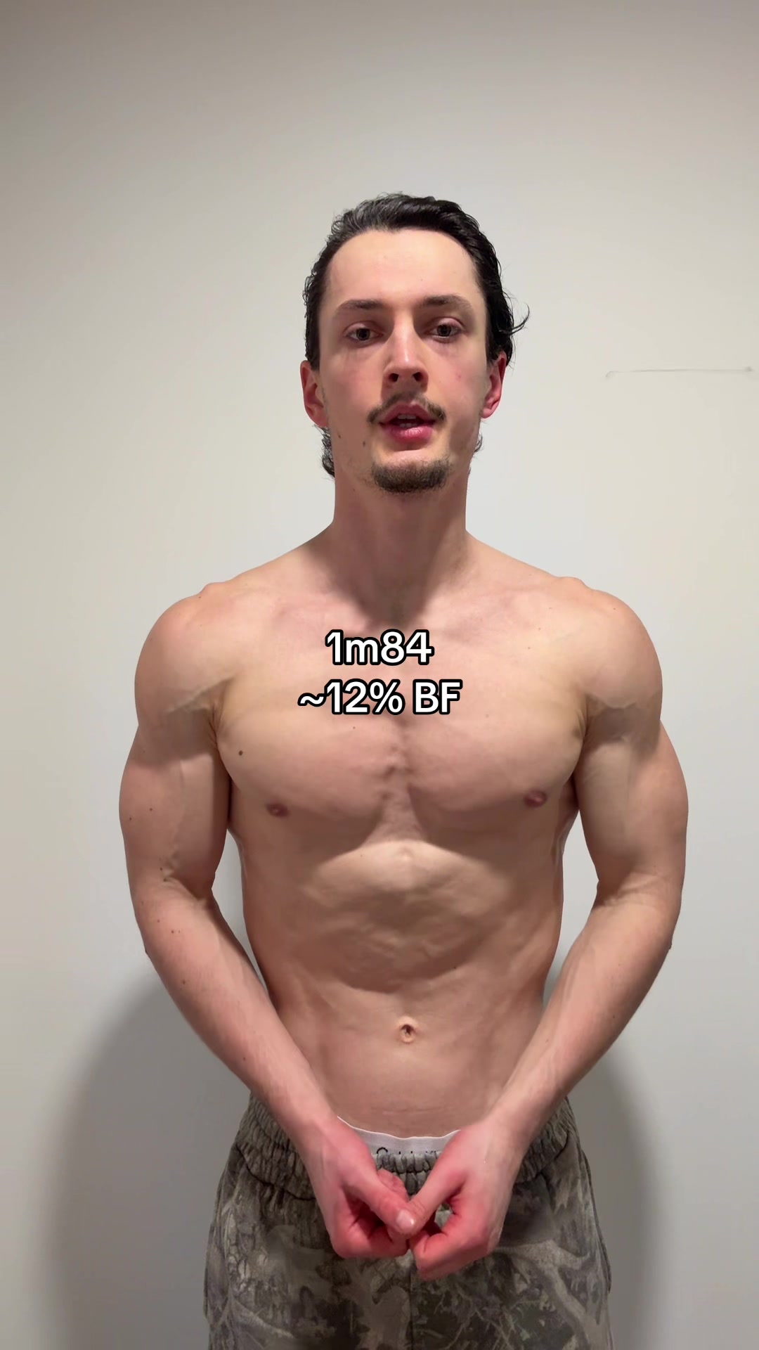 @simonmrt