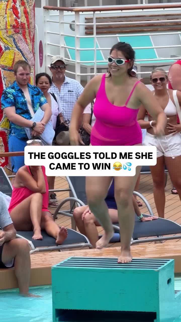 @Adventures In Retirement