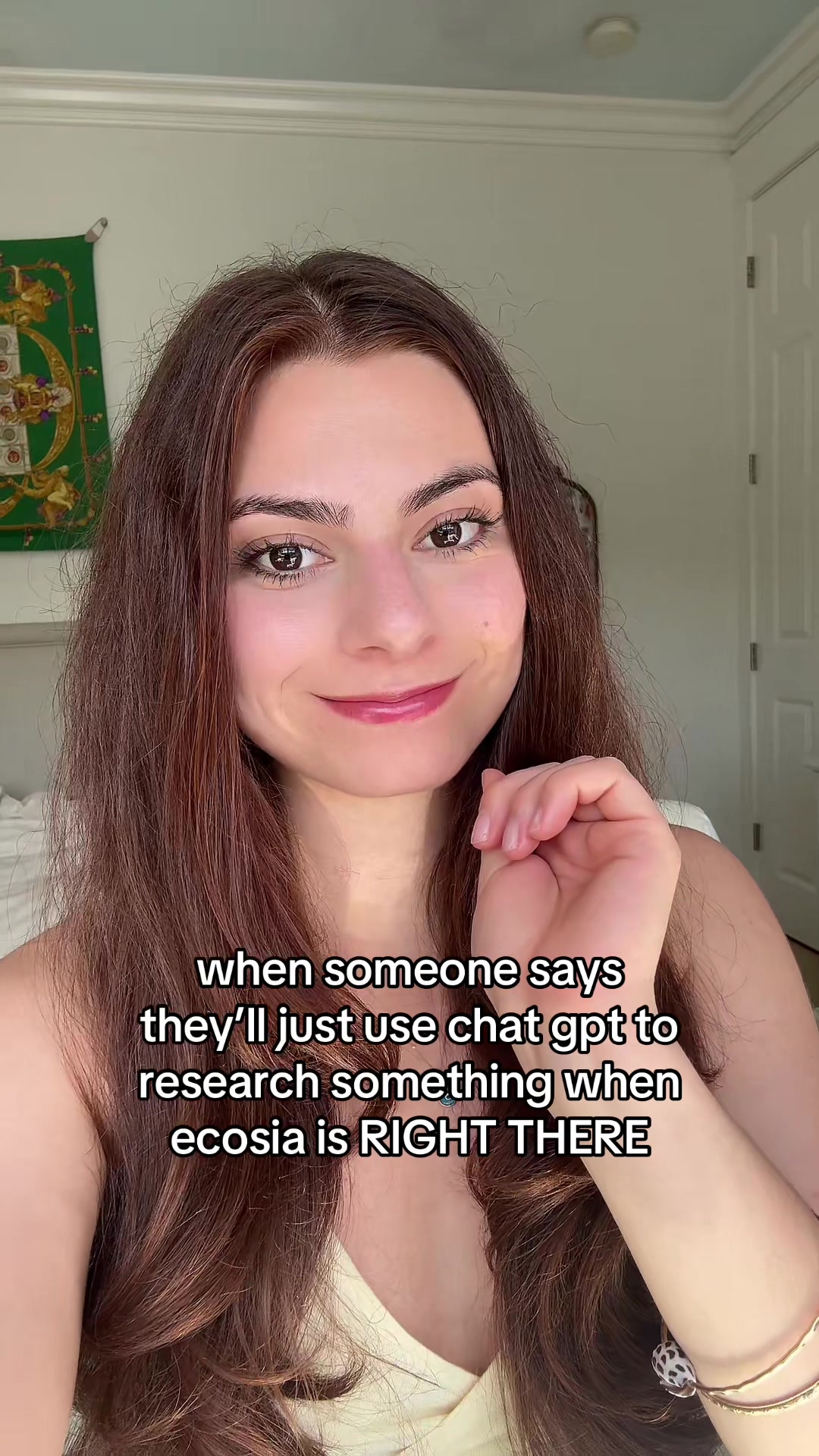 @amaliaplantstrees