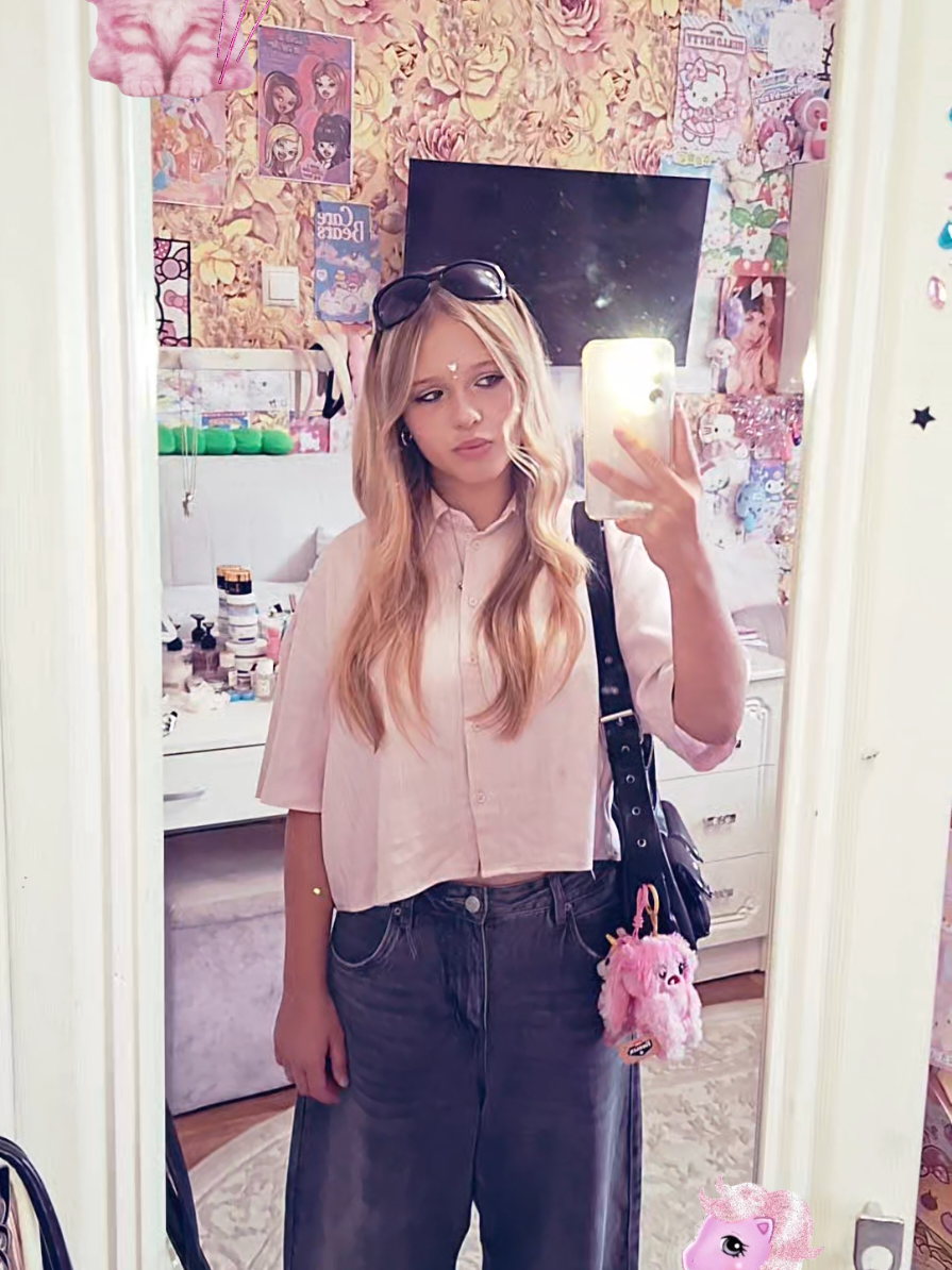 @₊˚⊹:𝓛𝓲𝔃𝓴𝓲𝓼 🦄🪽