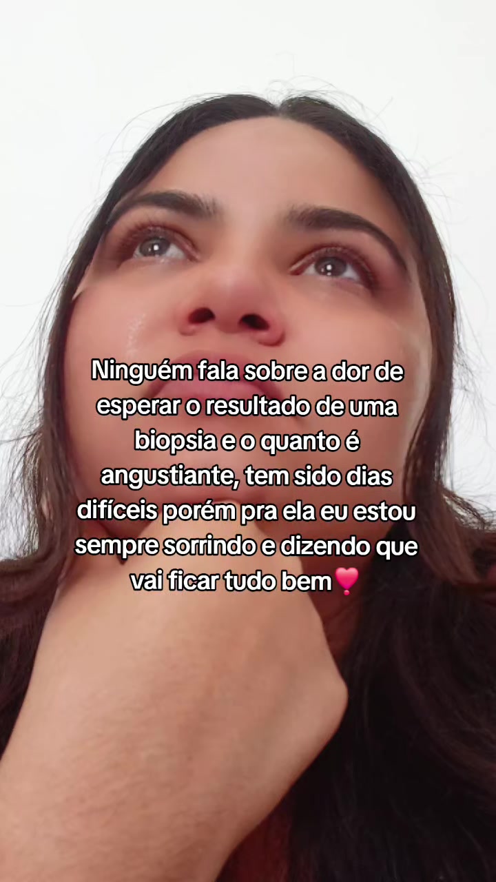 @williany Gomes