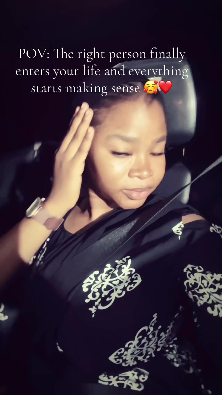 @Husnii❣️❣️