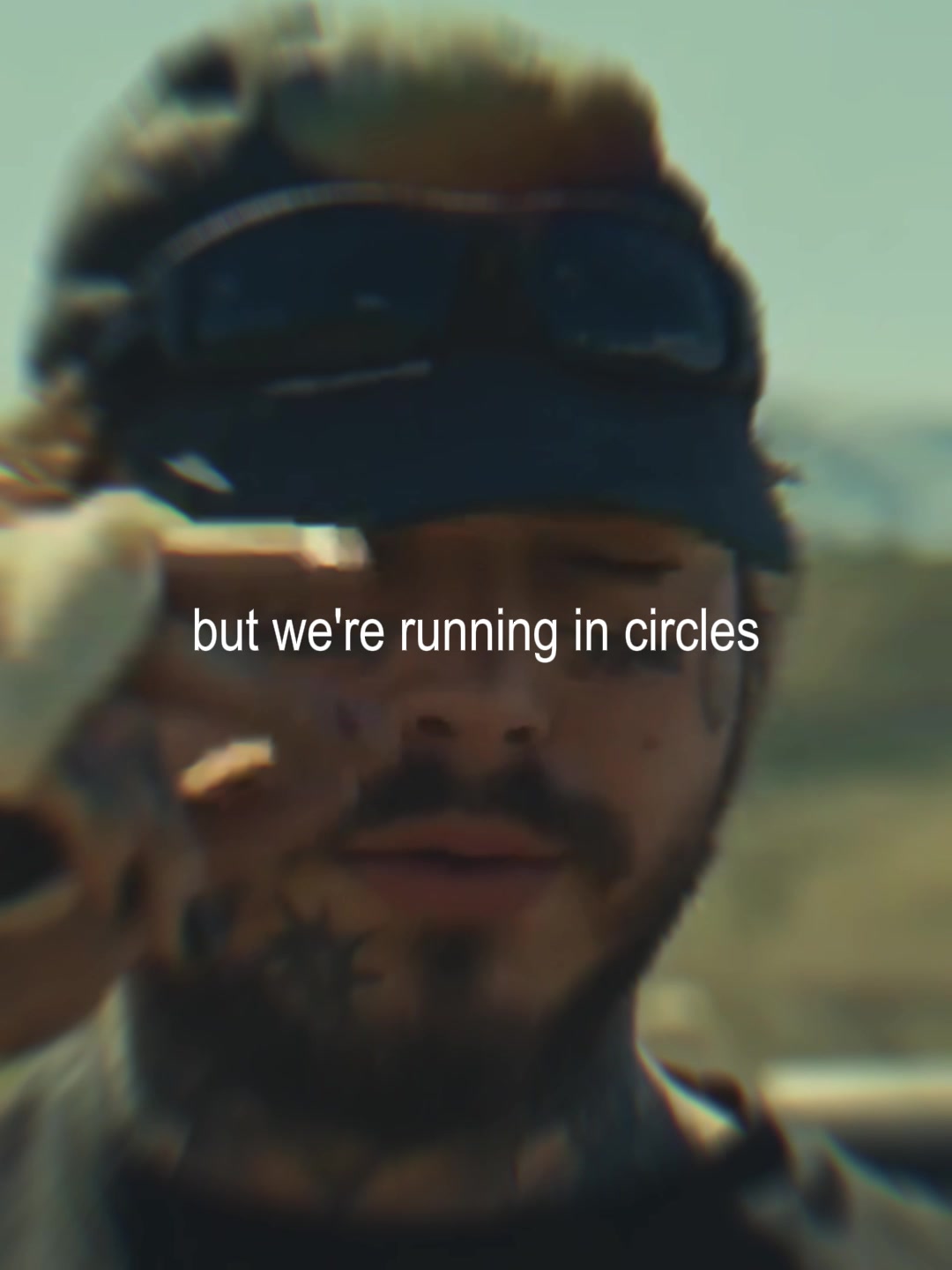 @postlations