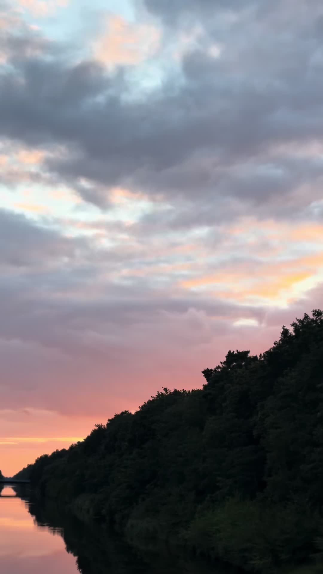 @𝕱𝖎𝖓𝖓🇩🇪🦅