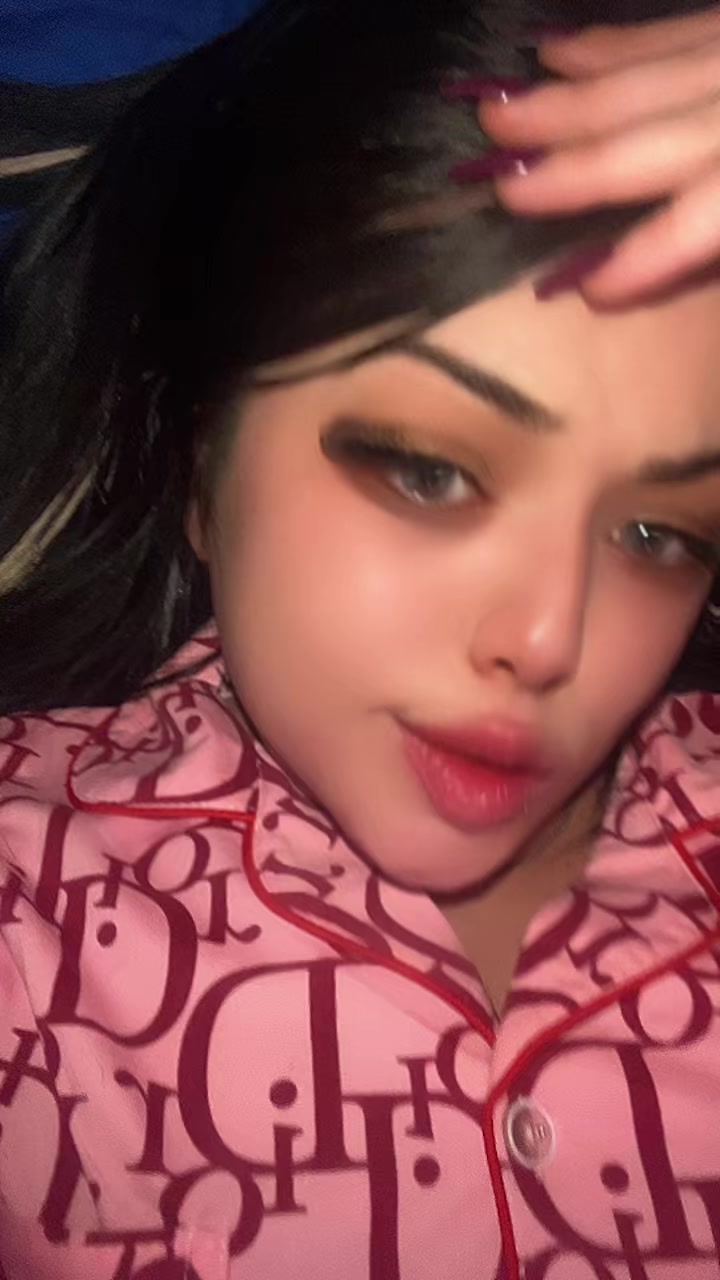 @🐆❤️🔥L’GaTTã❤️🔥🐆
