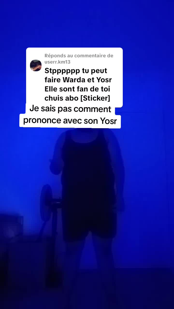 @Adam