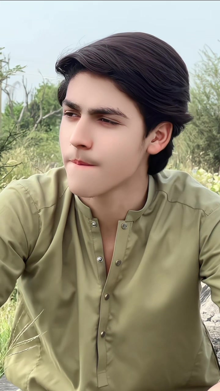 @Rehan khan🥀