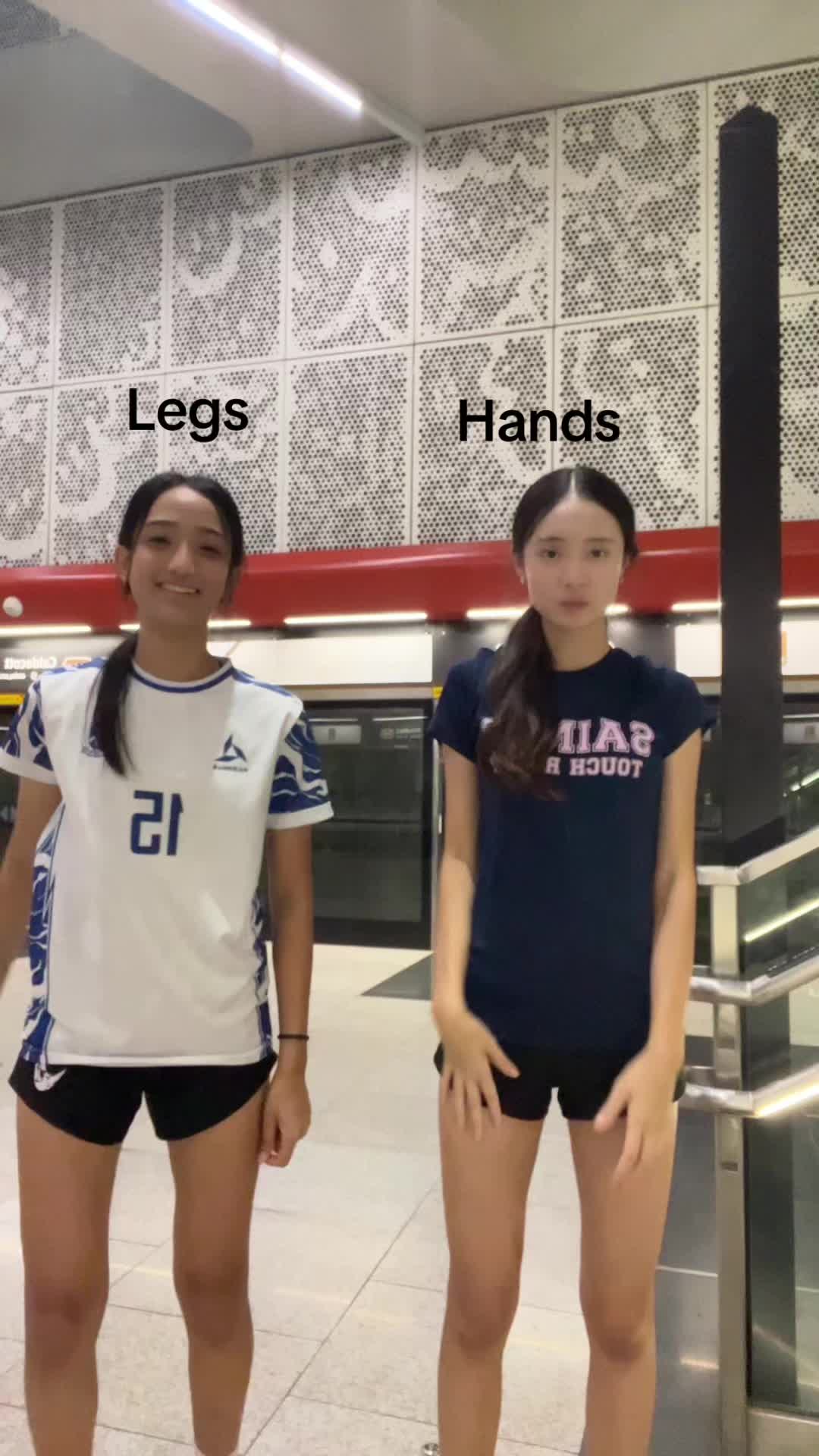 @Kmt