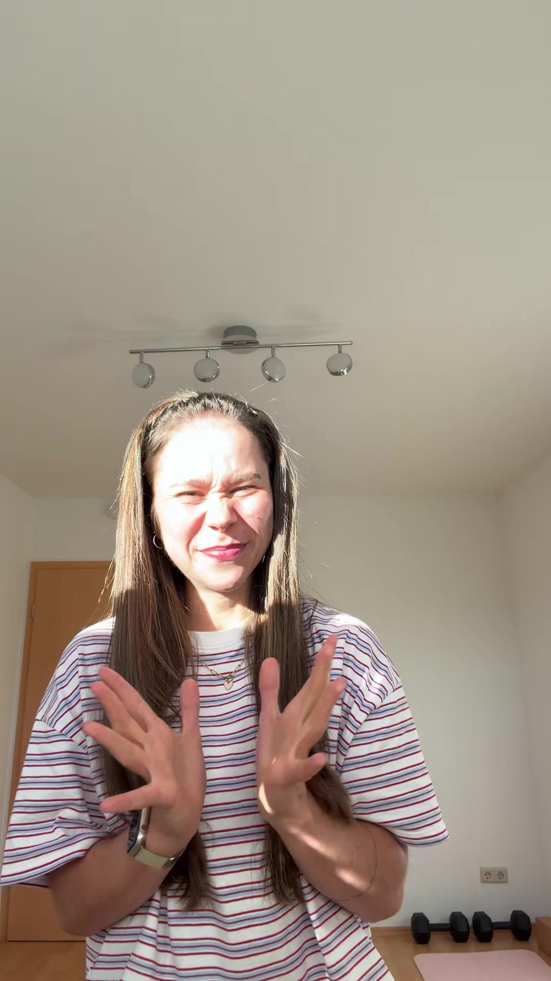 @_leaa_