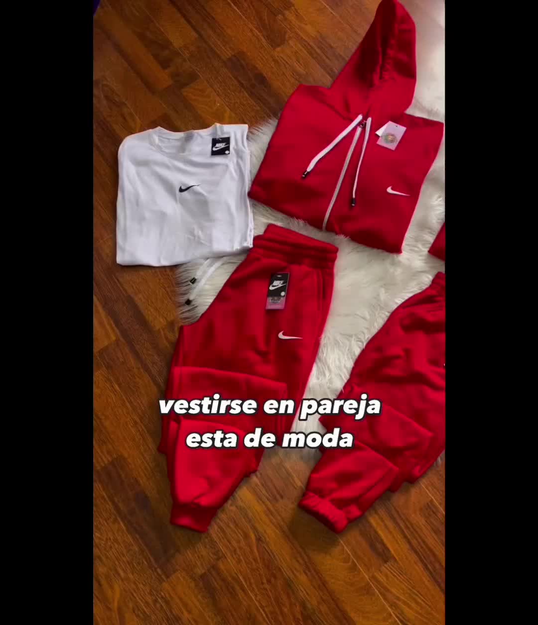 @Matt'y Stilo