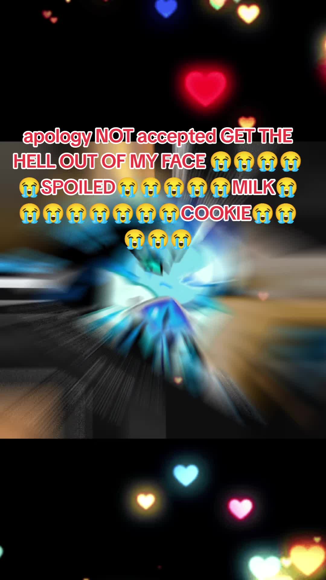 @๐๐๐๐๐๐๐๐๐๐๐๐๐๐ฅ