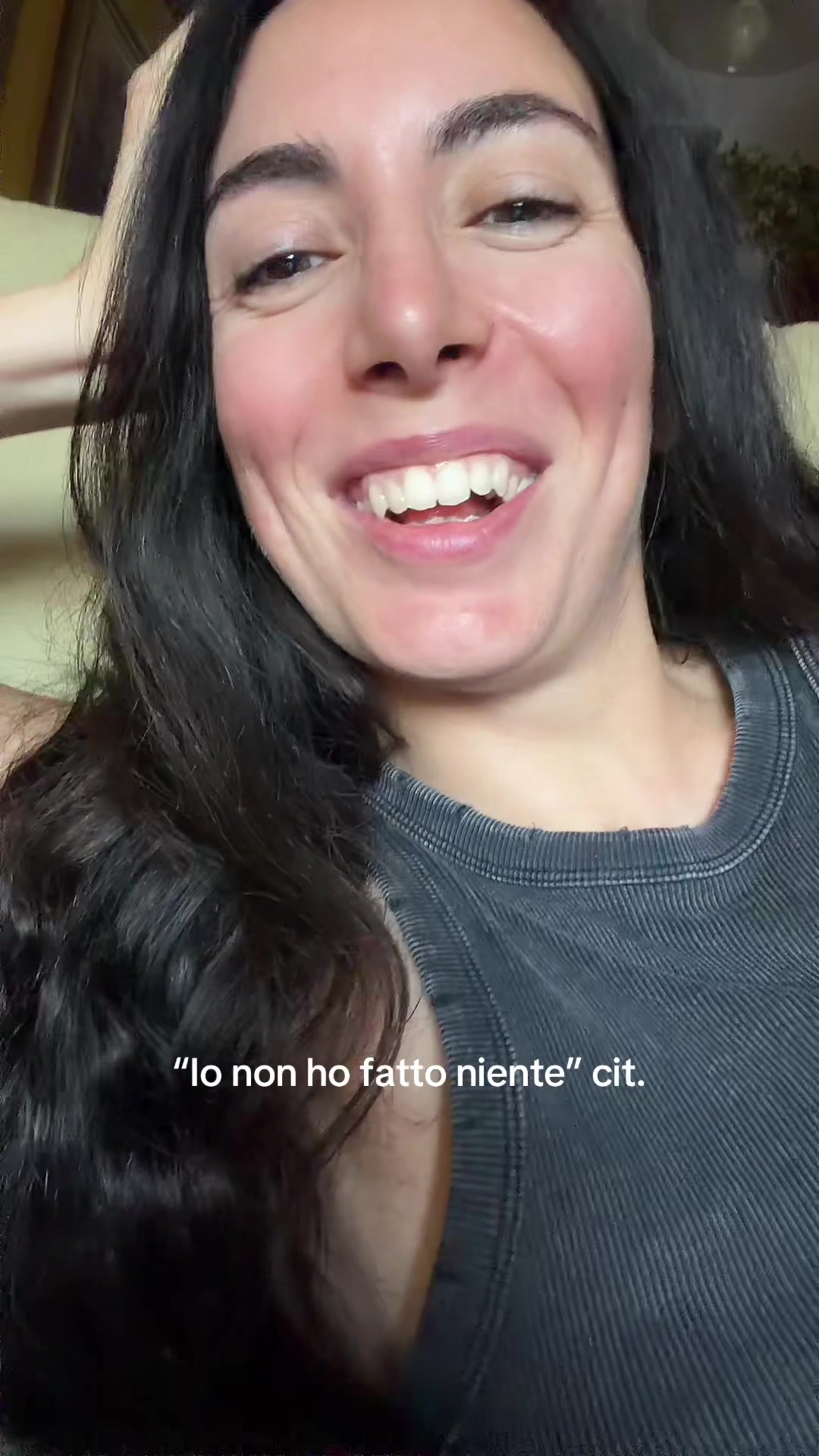 @onlybagsdisilvia
