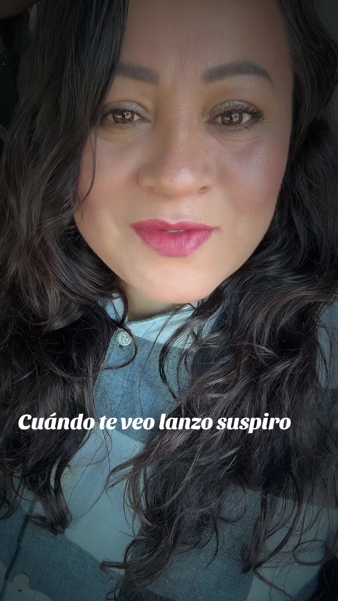 @DeliaArellano