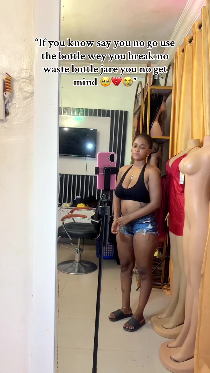 @AyoMiBackUp❤️
