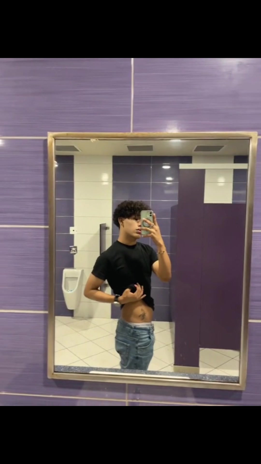 @J0€〰️🐜