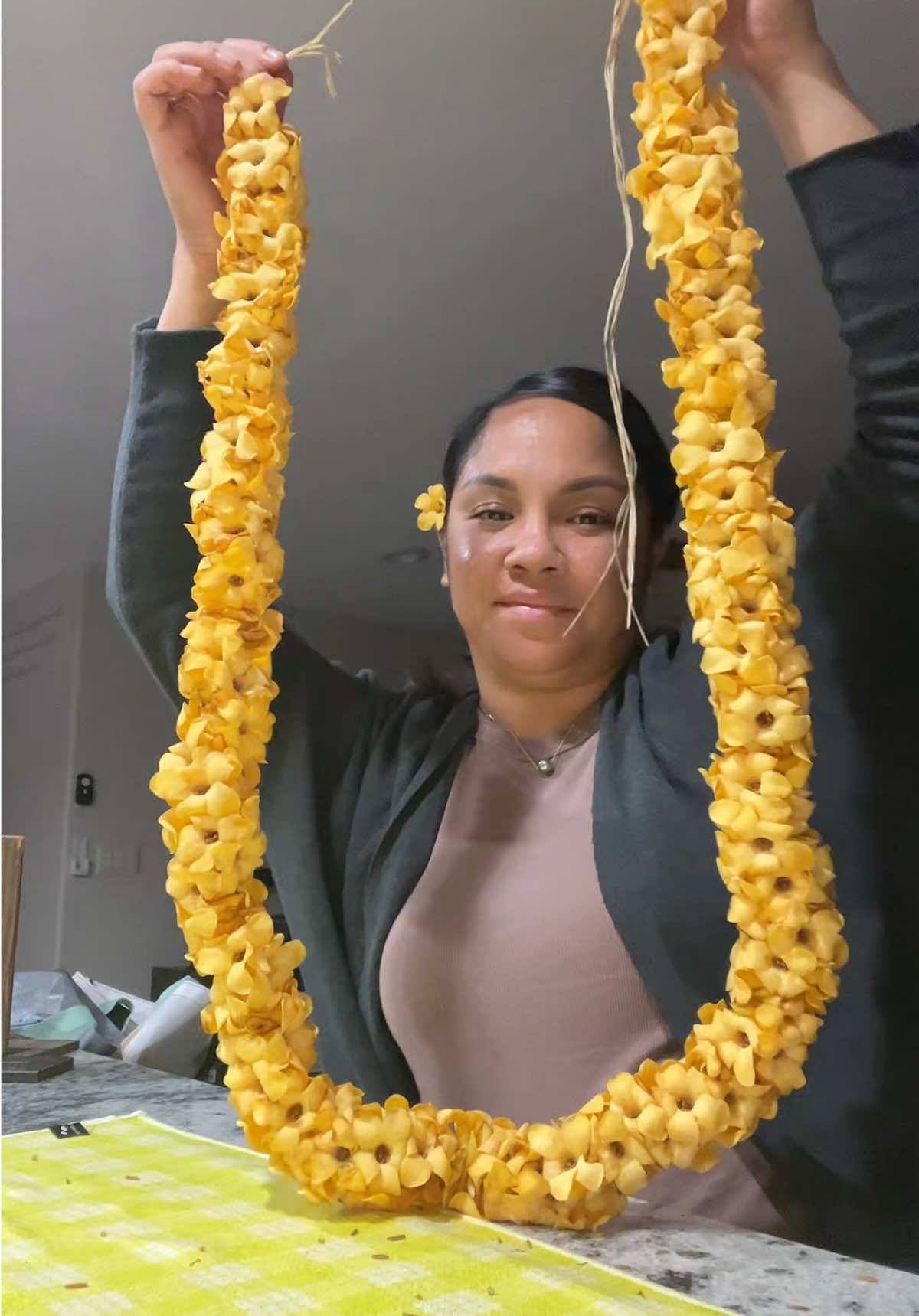 @_uilove