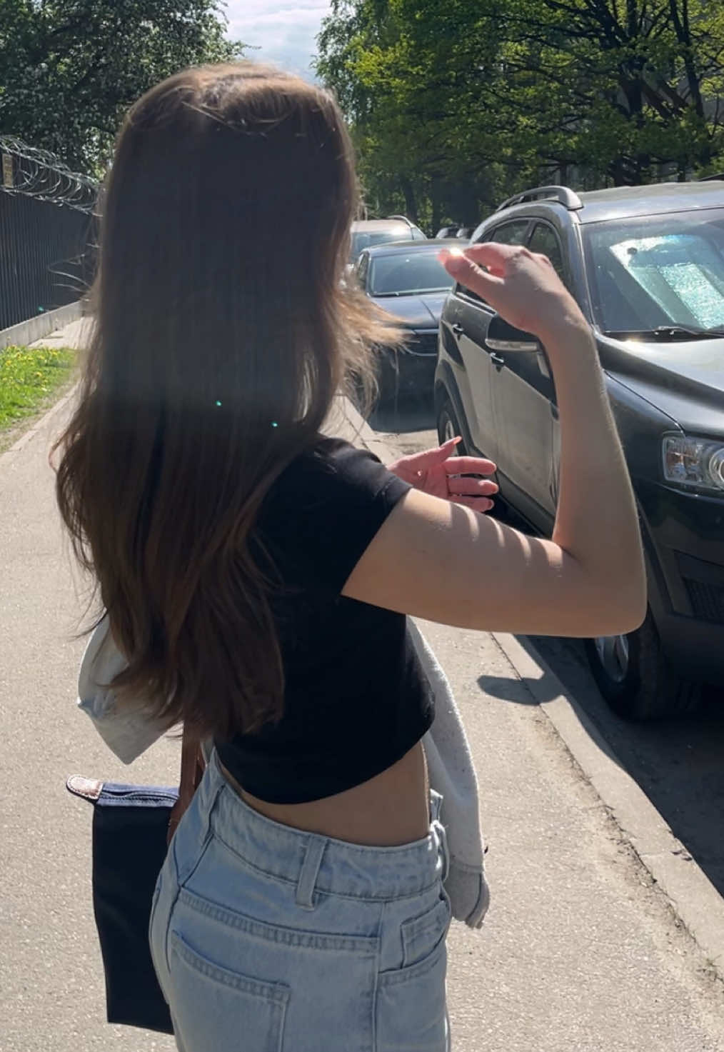 @тгк: анничка