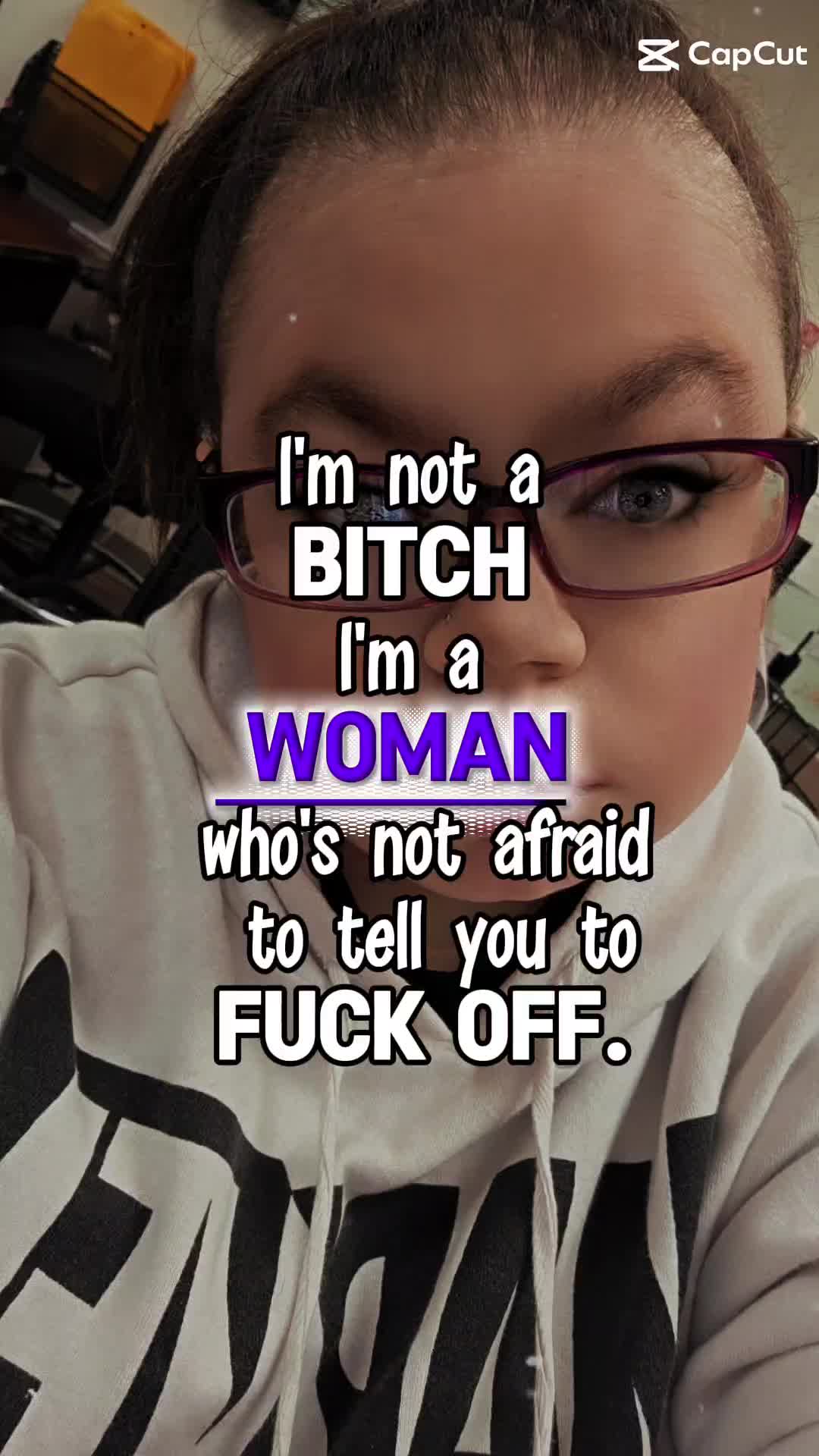 @April Bingham