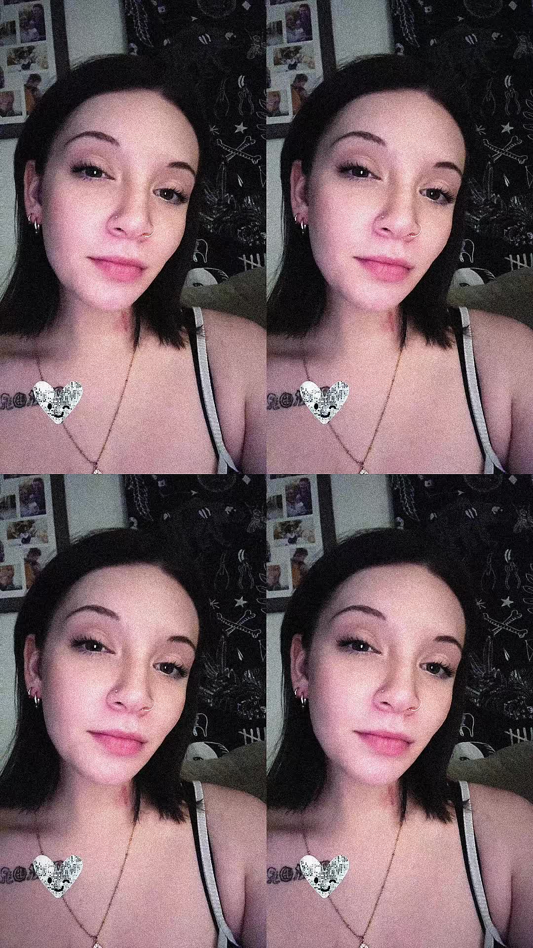 @Victoria Lynn