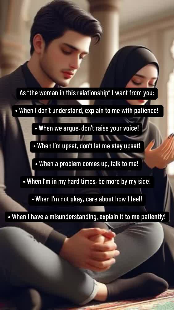 @SoftPain…..!