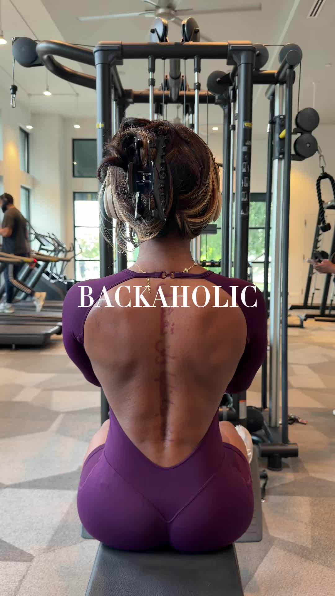 @Coriyanna