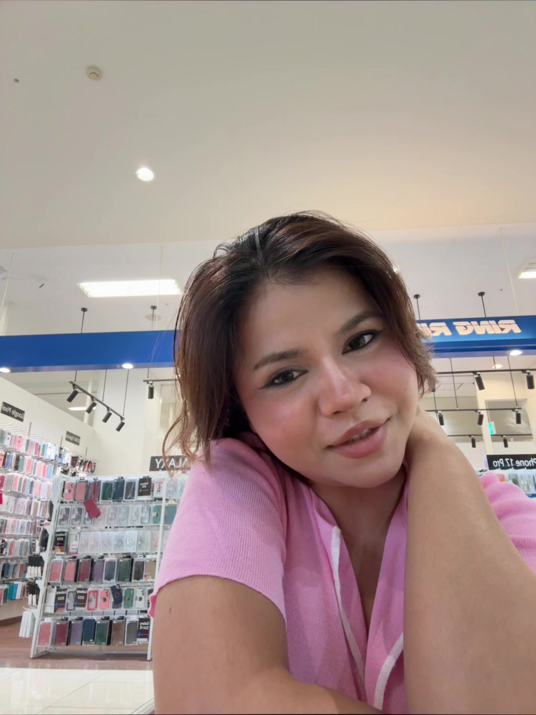 @Manisha Chand