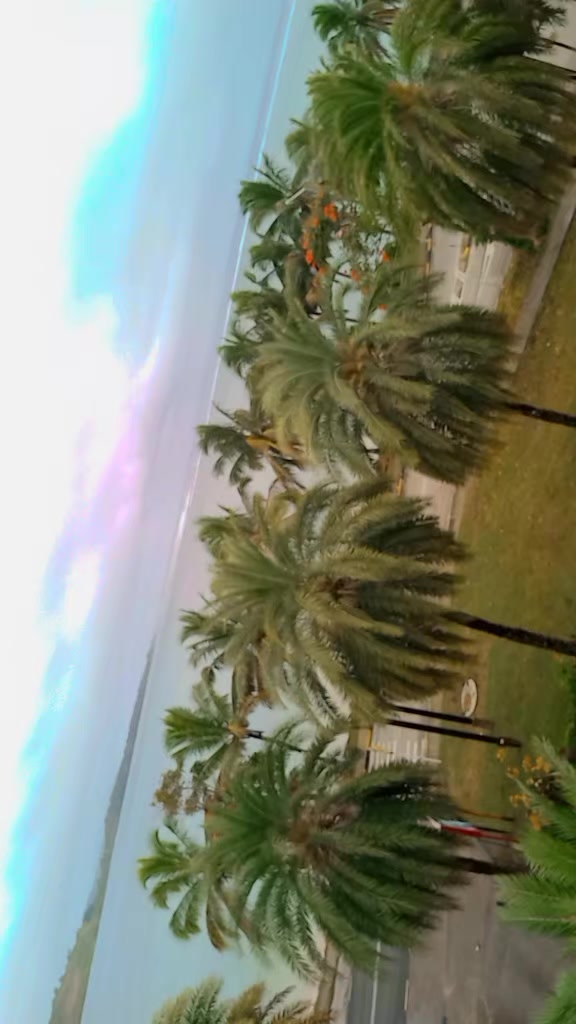 @Achal