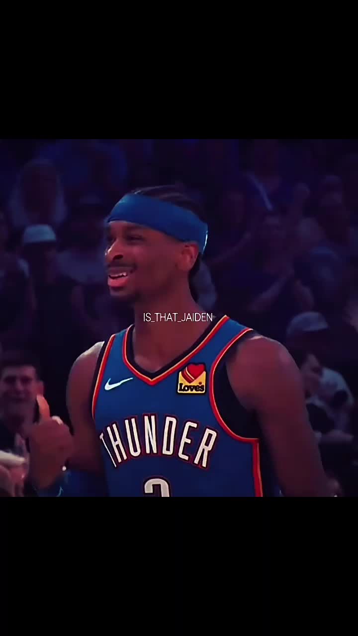 @J 💫