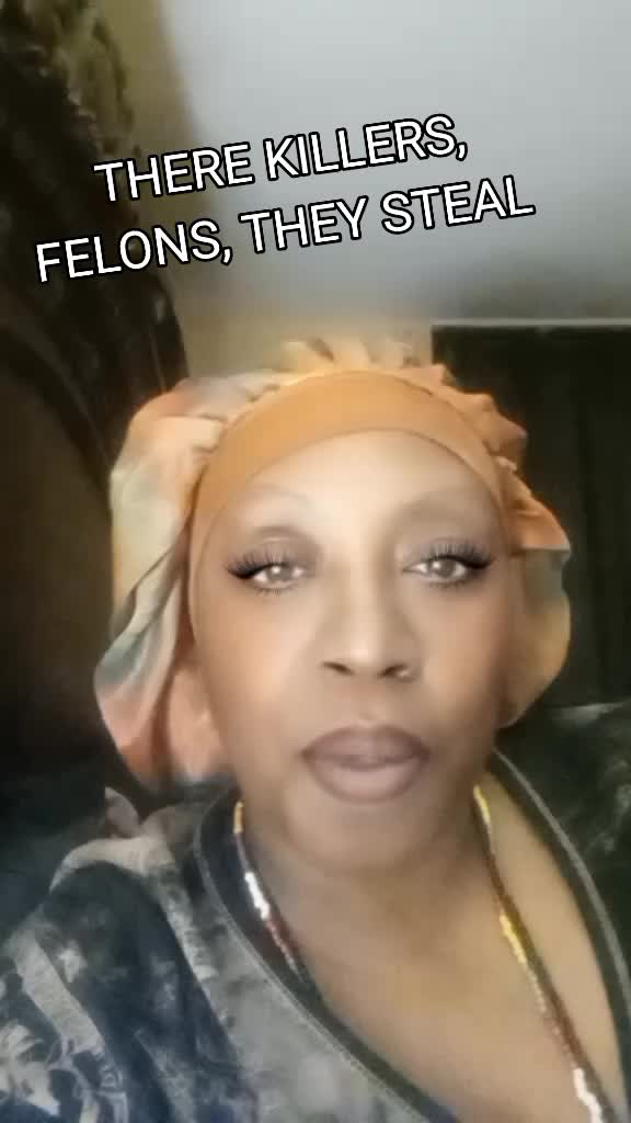@Felecia Jones77