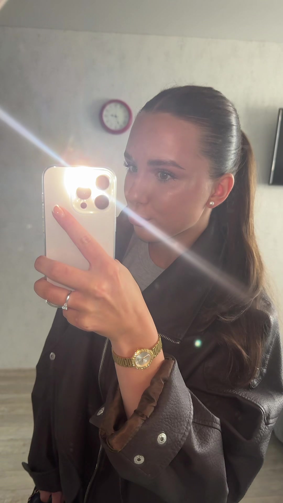 @Kármi