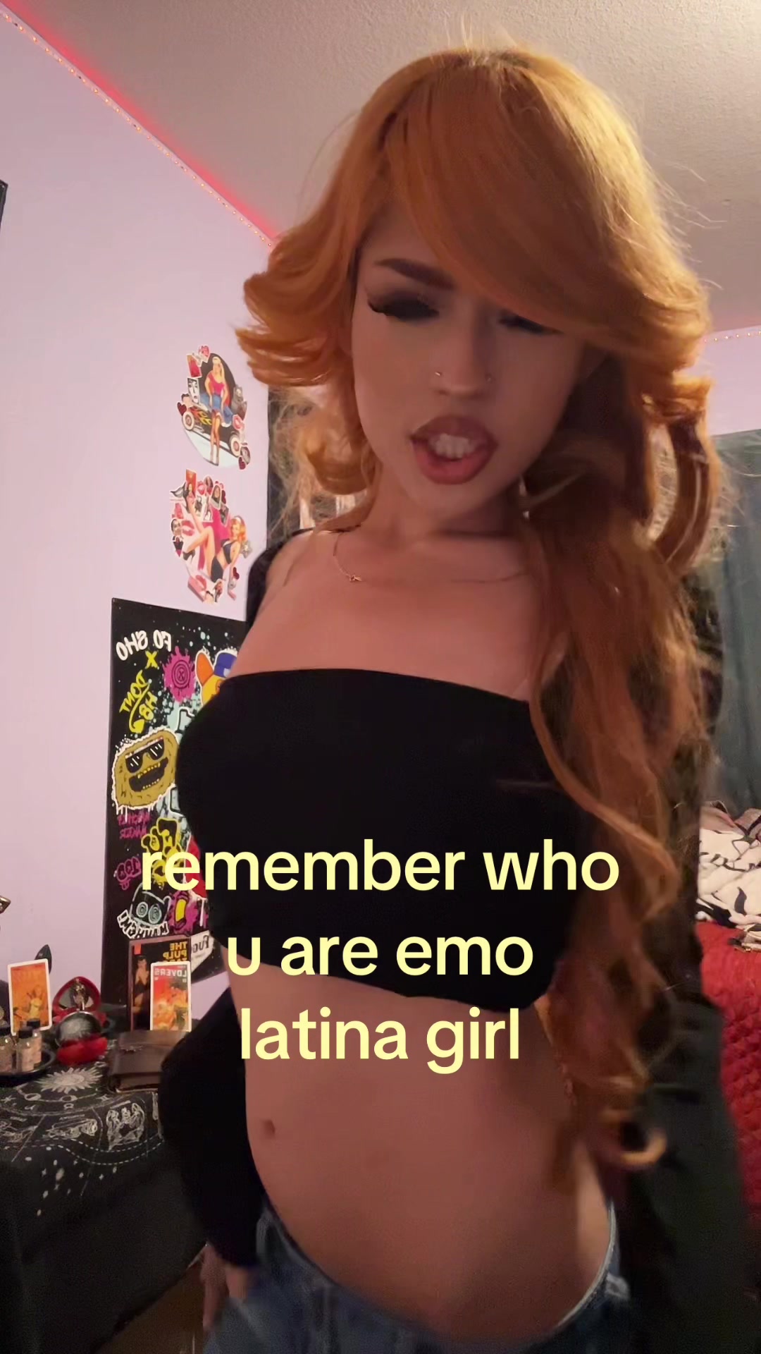 @jam