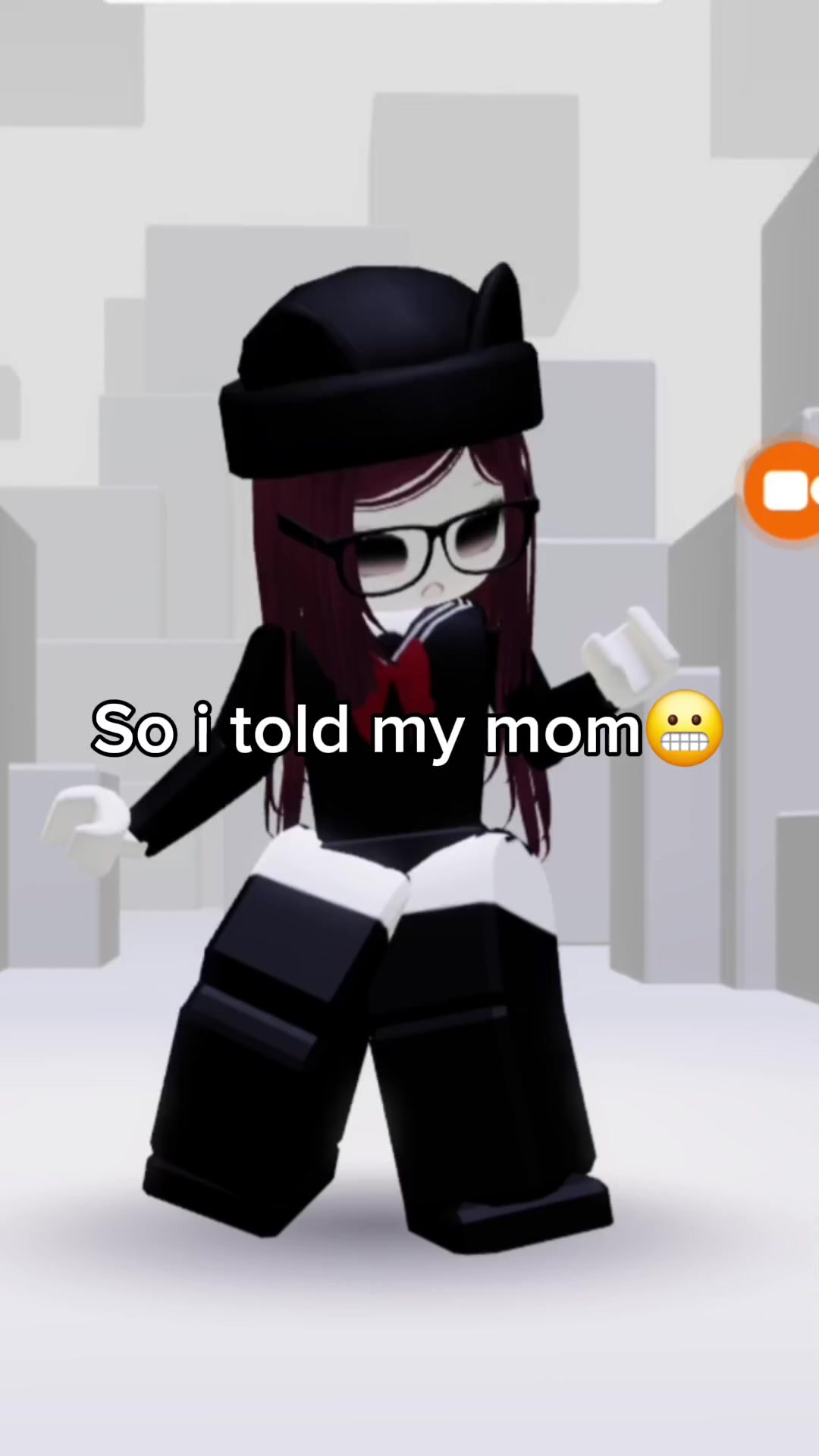 @𝐥𝐮𝐯𝐢𝐱𝐢𝐚🪽