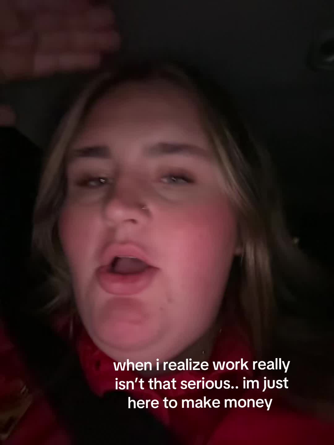 @emmaspam