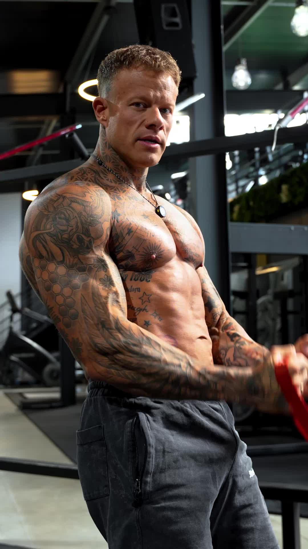 @BodyCode by Jan