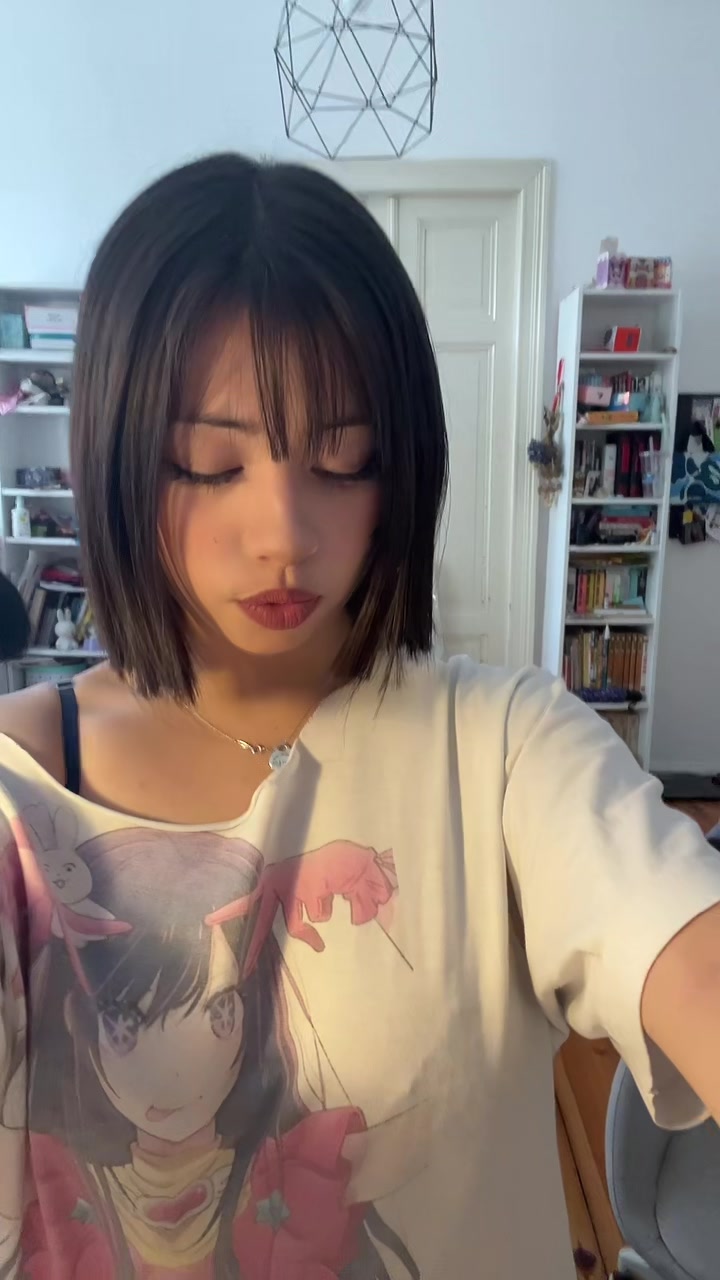 @ソラトラ