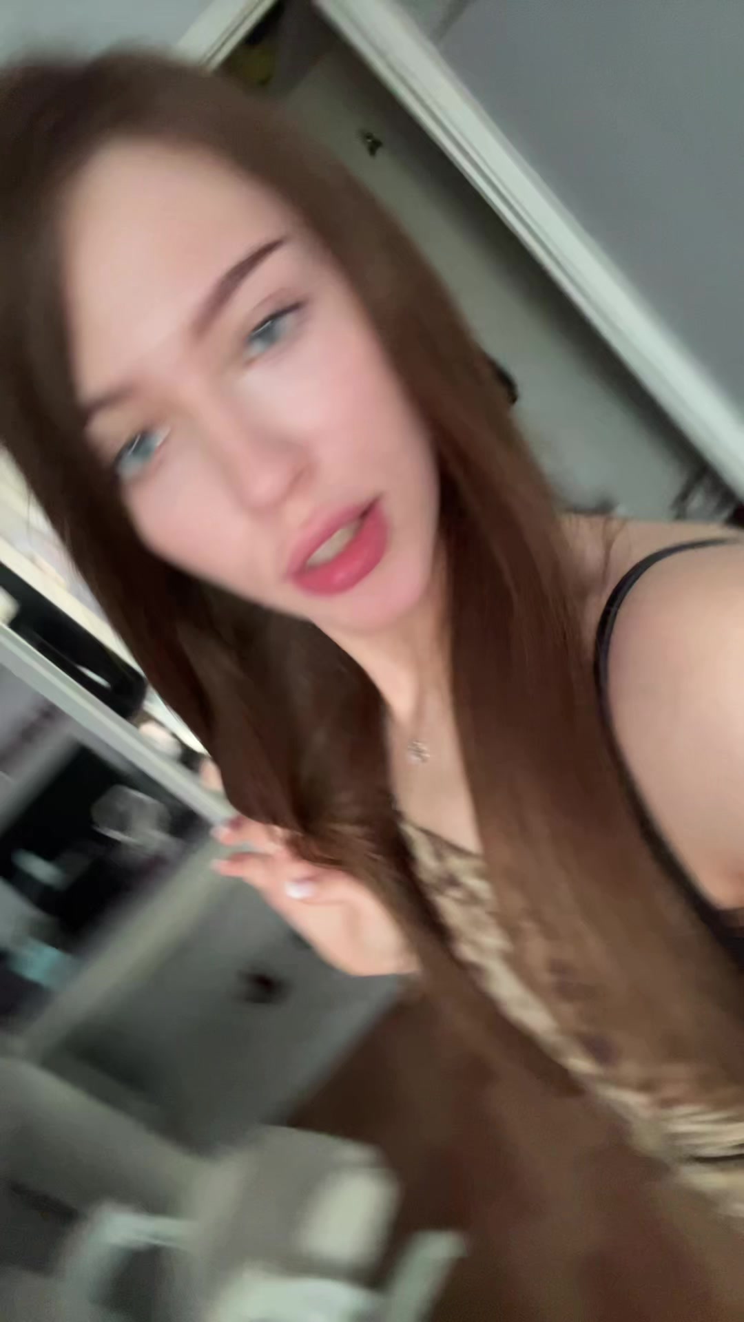 @arskk